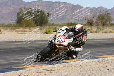 media/Mar-10-2024-SoCal Trackdays (Sun) [[6228d7c590]]/6-Turn 2 Inside (1115am)/